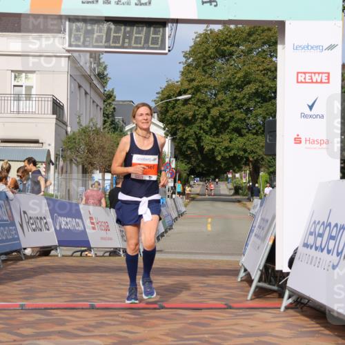 31.08.2025 - 21. Blankeneser Heldenlauf Strokosch-Dieckow http://msf.ph/oto/8645684 31.08.2025 09:56:08 Ziel 1097 meine-sportfotos.de