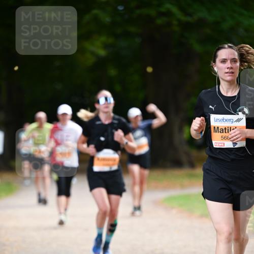 31.08.2025 - 21. Blankeneser Heldenlauf Dr. Thomas Lammeyer http://msf.ph/oto/8645685 31.08.2025 11:16:17 Laufen 568 meine-sportfotos.de