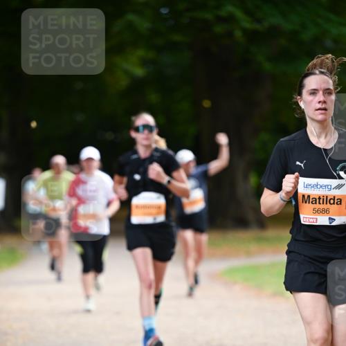 31.08.2025 - 21. Blankeneser Heldenlauf Dr. Thomas Lammeyer http://msf.ph/oto/8645686 31.08.2025 11:16:17 Laufen 5686 meine-sportfotos.de