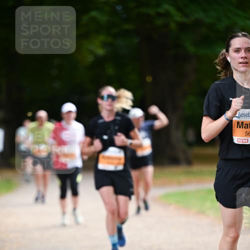 31.08.2025 - 21. Blankeneser Heldenlauf Dr. Thomas Lammeyer http://msf.ph/oto/8645688 31.08.2025 11:16:17 Laufen 56 meine-sportfotos.de