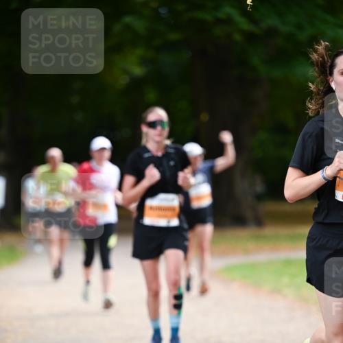 31.08.2025 - 21. Blankeneser Heldenlauf Dr. Thomas Lammeyer http://msf.ph/oto/8645689 31.08.2025 11:16:17 Laufen  meine-sportfotos.de