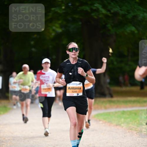 31.08.2025 - 21. Blankeneser Heldenlauf Dr. Thomas Lammeyer http://msf.ph/oto/8645690 31.08.2025 11:16:18 Laufen 5295 meine-sportfotos.de