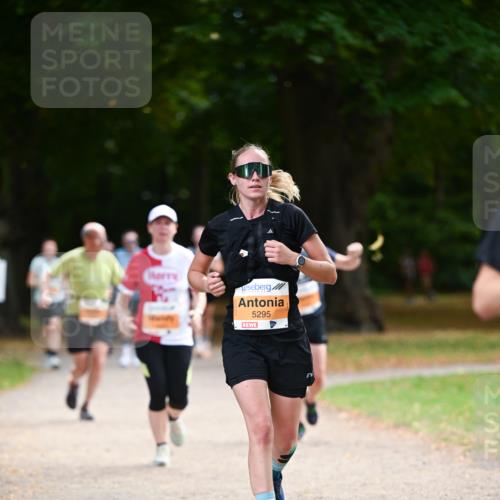 31.08.2025 - 21. Blankeneser Heldenlauf Dr. Thomas Lammeyer http://msf.ph/oto/8645692 31.08.2025 11:16:18 Laufen 5295 meine-sportfotos.de