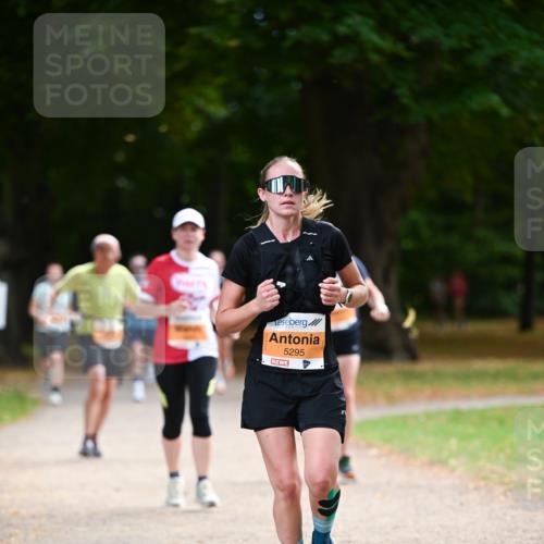 31.08.2025 - 21. Blankeneser Heldenlauf Dr. Thomas Lammeyer http://msf.ph/oto/8645693 31.08.2025 11:16:18 Laufen 5295 meine-sportfotos.de