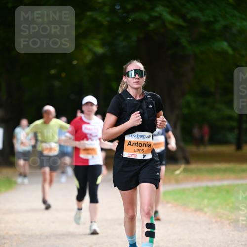31.08.2025 - 21. Blankeneser Heldenlauf Dr. Thomas Lammeyer http://msf.ph/oto/8645695 31.08.2025 11:16:18 Laufen 5295 meine-sportfotos.de