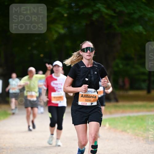 31.08.2025 - 21. Blankeneser Heldenlauf Dr. Thomas Lammeyer http://msf.ph/oto/8645696 31.08.2025 11:16:18 Laufen 5295 meine-sportfotos.de
