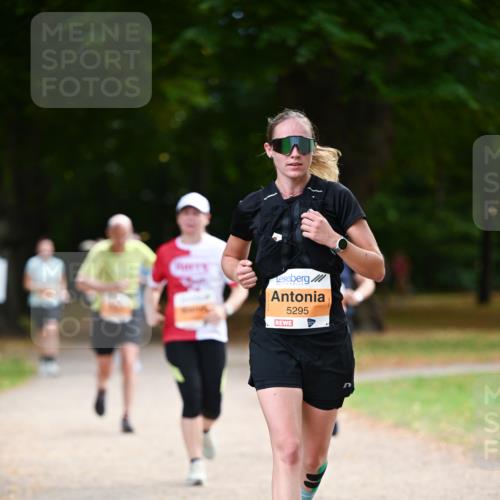 31.08.2025 - 21. Blankeneser Heldenlauf Dr. Thomas Lammeyer http://msf.ph/oto/8645699 31.08.2025 11:16:19 Laufen 5295 meine-sportfotos.de