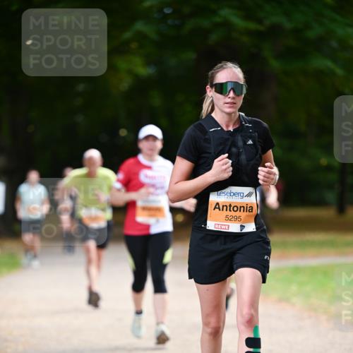 31.08.2025 - 21. Blankeneser Heldenlauf Dr. Thomas Lammeyer http://msf.ph/oto/8645701 31.08.2025 11:16:19 Laufen 5295 meine-sportfotos.de