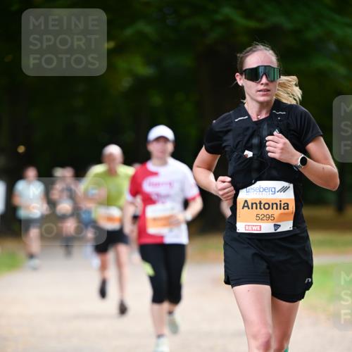 31.08.2025 - 21. Blankeneser Heldenlauf Dr. Thomas Lammeyer http://msf.ph/oto/8645704 31.08.2025 11:16:19 Laufen 5295 meine-sportfotos.de
