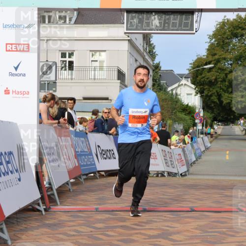 31.08.2025 - 21. Blankeneser Heldenlauf Strokosch-Dieckow http://msf.ph/oto/8645705 31.08.2025 09:54:56 Ziel 1031, 1020 meine-sportfotos.de