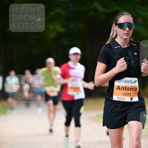 31.08.2025 - 21. Blankeneser Heldenlauf Dr. Thomas Lammeyer http://msf.ph/oto/8645707 31.08.2025 11:16:20 Laufen 5295 meine-sportfotos.de