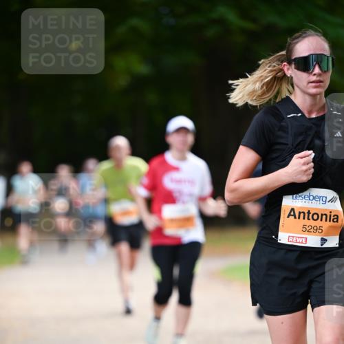 31.08.2025 - 21. Blankeneser Heldenlauf Dr. Thomas Lammeyer http://msf.ph/oto/8645709 31.08.2025 11:16:20 Laufen 5295 meine-sportfotos.de