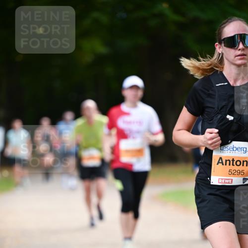 31.08.2025 - 21. Blankeneser Heldenlauf Dr. Thomas Lammeyer http://msf.ph/oto/8645710 31.08.2025 11:16:20 Laufen 5295 meine-sportfotos.de