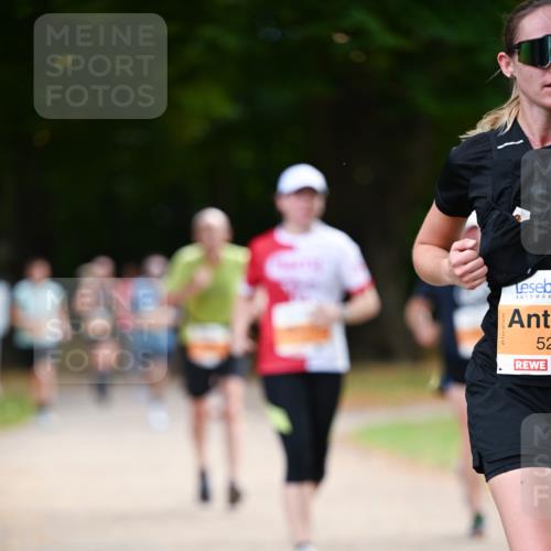 31.08.2025 - 21. Blankeneser Heldenlauf Dr. Thomas Lammeyer http://msf.ph/oto/8645711 31.08.2025 11:16:20 Laufen 52 meine-sportfotos.de