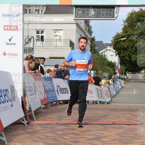 31.08.2025 - 21. Blankeneser Heldenlauf Strokosch-Dieckow http://msf.ph/oto/8645712 31.08.2025 09:54:56 Ziel 1031, 1020 meine-sportfotos.de