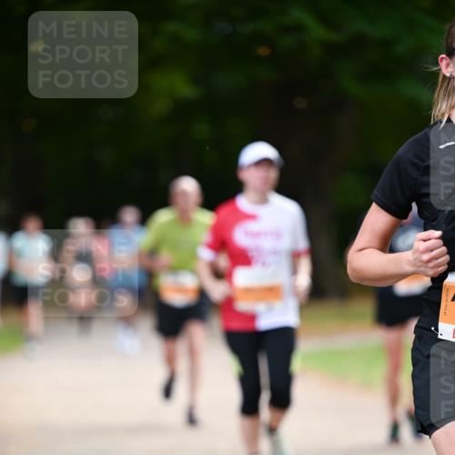 31.08.2025 - 21. Blankeneser Heldenlauf Dr. Thomas Lammeyer http://msf.ph/oto/8645713 31.08.2025 11:16:20 Laufen  meine-sportfotos.de