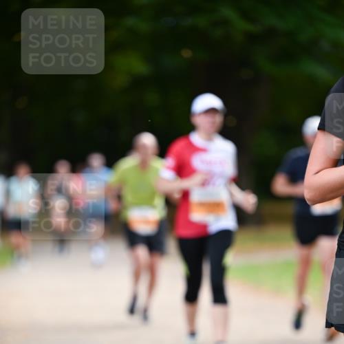 31.08.2025 - 21. Blankeneser Heldenlauf Dr. Thomas Lammeyer http://msf.ph/oto/8645714 31.08.2025 11:16:20 Laufen  meine-sportfotos.de
