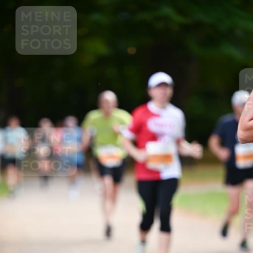 31.08.2025 - 21. Blankeneser Heldenlauf Dr. Thomas Lammeyer http://msf.ph/oto/8645715 31.08.2025 11:16:20 Laufen  meine-sportfotos.de