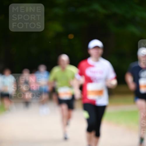 31.08.2025 - 21. Blankeneser Heldenlauf Dr. Thomas Lammeyer http://msf.ph/oto/8645716 31.08.2025 11:16:20 Laufen  meine-sportfotos.de