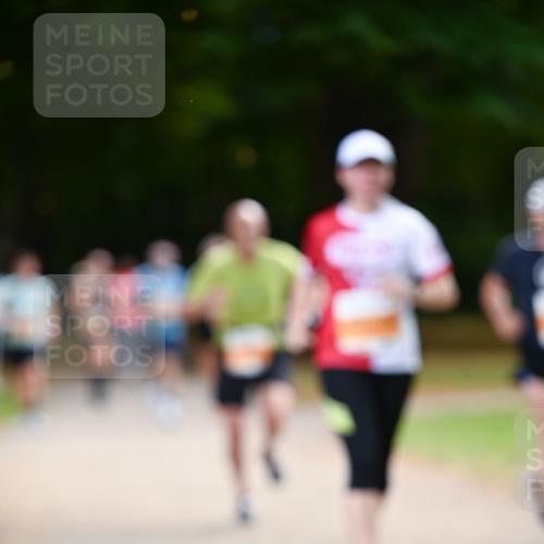 31.08.2025 - 21. Blankeneser Heldenlauf Dr. Thomas Lammeyer http://msf.ph/oto/8645717 31.08.2025 11:16:21 Laufen  meine-sportfotos.de
