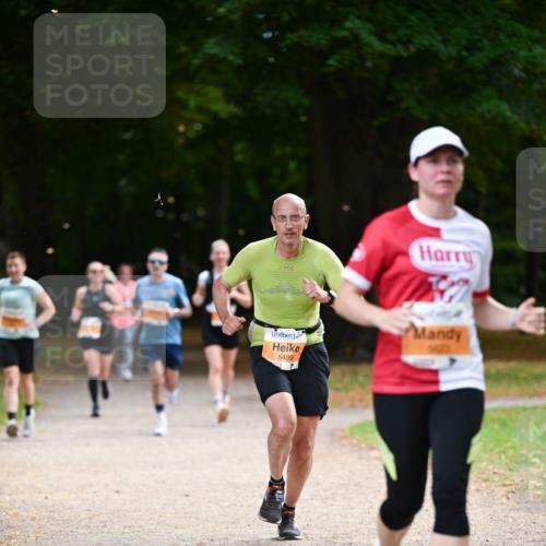 31.08.2025 - 21. Blankeneser Heldenlauf Dr. Thomas Lammeyer http://msf.ph/oto/8645719 31.08.2025 11:16:21 Laufen 5489 meine-sportfotos.de