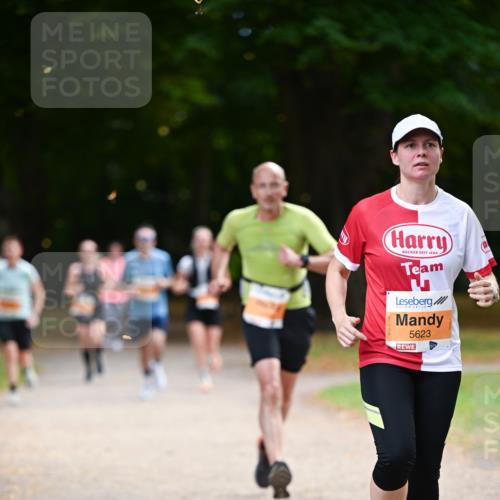 31.08.2025 - 21. Blankeneser Heldenlauf Dr. Thomas Lammeyer http://msf.ph/oto/8645721 31.08.2025 11:16:21 Laufen 1688, 5623 meine-sportfotos.de