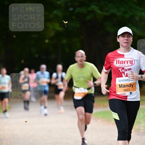 31.08.2025 - 21. Blankeneser Heldenlauf Dr. Thomas Lammeyer http://msf.ph/oto/8645722 31.08.2025 11:16:21 Laufen 1688, 5623 meine-sportfotos.de