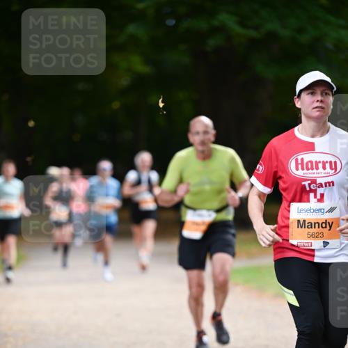31.08.2025 - 21. Blankeneser Heldenlauf Dr. Thomas Lammeyer http://msf.ph/oto/8645723 31.08.2025 11:16:21 Laufen 1688, 5623 meine-sportfotos.de
