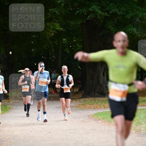 31.08.2025 - 21. Blankeneser Heldenlauf Dr. Thomas Lammeyer http://msf.ph/oto/8645725 31.08.2025 11:16:23 Laufen  meine-sportfotos.de