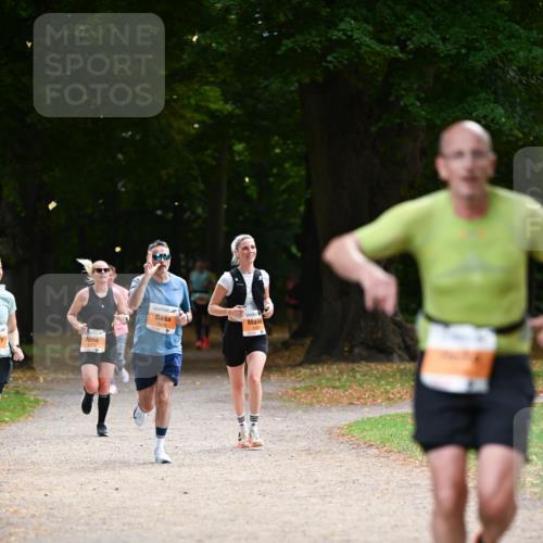 31.08.2025 - 21. Blankeneser Heldenlauf Dr. Thomas Lammeyer http://msf.ph/oto/8645727 31.08.2025 11:16:23 Laufen  meine-sportfotos.de