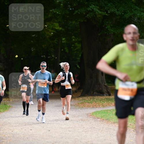 31.08.2025 - 21. Blankeneser Heldenlauf Dr. Thomas Lammeyer http://msf.ph/oto/8645728 31.08.2025 11:16:23 Laufen  meine-sportfotos.de