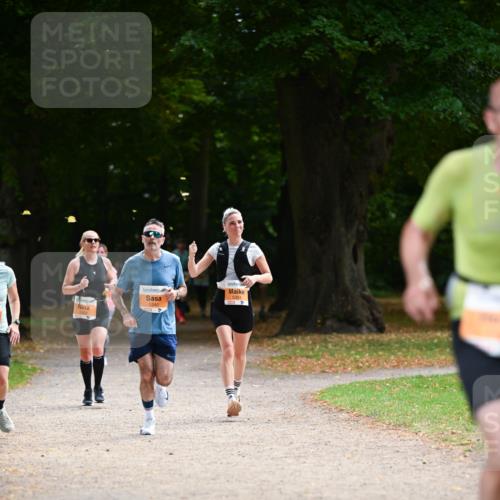 31.08.2025 - 21. Blankeneser Heldenlauf Dr. Thomas Lammeyer http://msf.ph/oto/8645731 31.08.2025 11:16:23 Laufen 5240, 5351 meine-sportfotos.de
