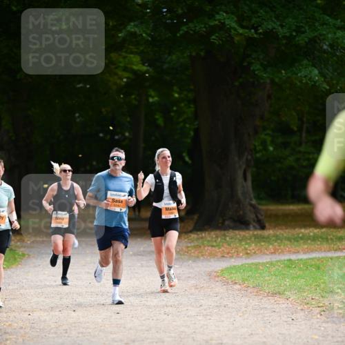 31.08.2025 - 21. Blankeneser Heldenlauf Dr. Thomas Lammeyer http://msf.ph/oto/8645734 31.08.2025 11:16:24 Laufen 5302, 5240, 5351 meine-sportfotos.de