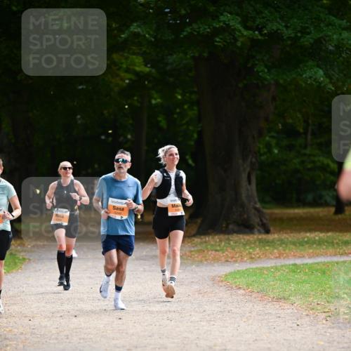 31.08.2025 - 21. Blankeneser Heldenlauf Dr. Thomas Lammeyer http://msf.ph/oto/8645735 31.08.2025 11:16:24 Laufen 5240, 5351 meine-sportfotos.de