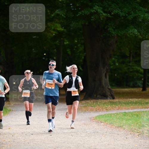 31.08.2025 - 21. Blankeneser Heldenlauf Dr. Thomas Lammeyer http://msf.ph/oto/8645736 31.08.2025 11:16:24 Laufen 5240 meine-sportfotos.de