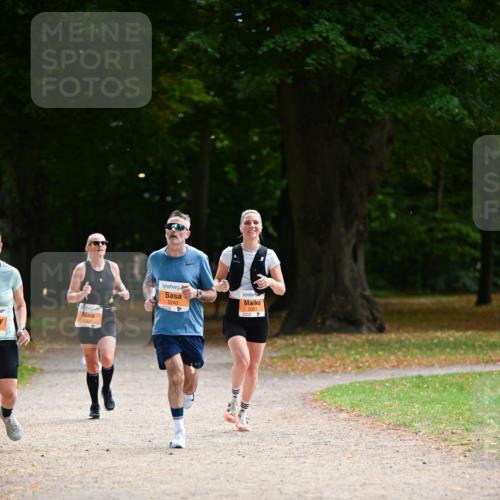 31.08.2025 - 21. Blankeneser Heldenlauf Dr. Thomas Lammeyer http://msf.ph/oto/8645738 31.08.2025 11:16:24 Laufen 4, 5302, 5240, 5351 meine-sportfotos.de
