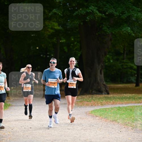 31.08.2025 - 21. Blankeneser Heldenlauf Dr. Thomas Lammeyer http://msf.ph/oto/8645740 31.08.2025 11:16:24 Laufen 5240, 5351, 5302 meine-sportfotos.de
