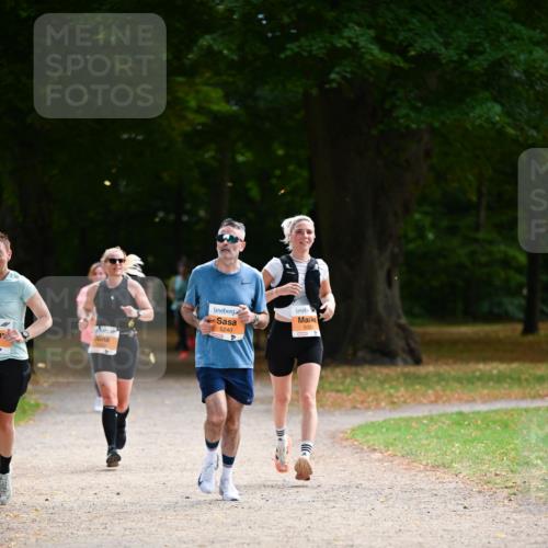 31.08.2025 - 21. Blankeneser Heldenlauf Dr. Thomas Lammeyer http://msf.ph/oto/8645741 31.08.2025 11:16:24 Laufen 5240, 5351 meine-sportfotos.de