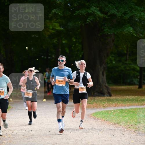 31.08.2025 - 21. Blankeneser Heldenlauf Dr. Thomas Lammeyer http://msf.ph/oto/8645743 31.08.2025 11:16:25 Laufen 6, 5302, 4, 5240, 5351 meine-sportfotos.de