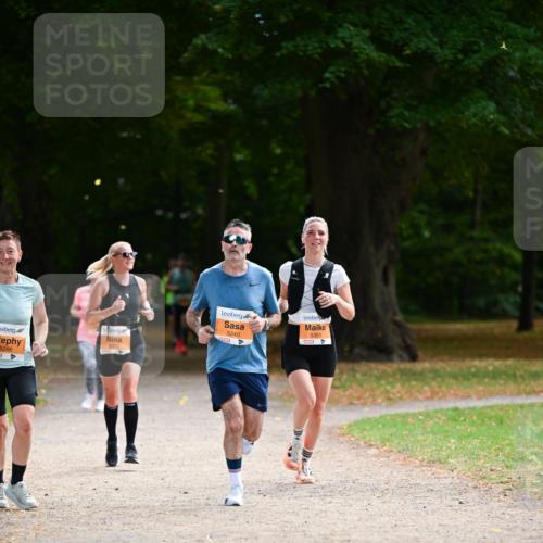 31.08.2025 - 21. Blankeneser Heldenlauf Dr. Thomas Lammeyer http://msf.ph/oto/8645744 31.08.2025 11:16:25 Laufen 5286, 5302, 5240, 5351 meine-sportfotos.de