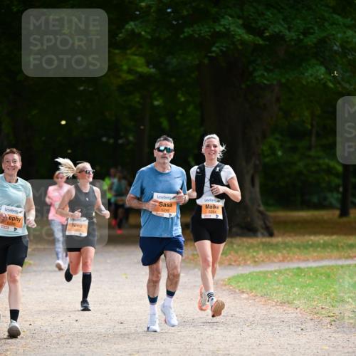 31.08.2025 - 21. Blankeneser Heldenlauf Dr. Thomas Lammeyer http://msf.ph/oto/8645746 31.08.2025 11:16:25 Laufen 5286, 5302, 5240, 5351 meine-sportfotos.de