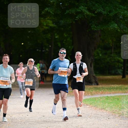 31.08.2025 - 21. Blankeneser Heldenlauf Dr. Thomas Lammeyer http://msf.ph/oto/8645747 31.08.2025 11:16:25 Laufen 5286, 5302, 5240, 5351 meine-sportfotos.de