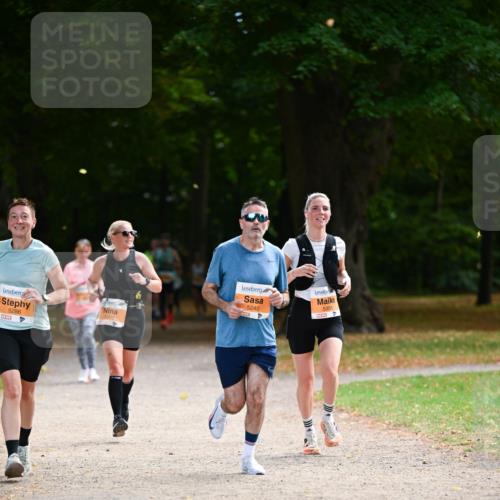31.08.2025 - 21. Blankeneser Heldenlauf Dr. Thomas Lammeyer http://msf.ph/oto/8645749 31.08.2025 11:16:25 Laufen 5286, 5302, 5240, 5351 meine-sportfotos.de