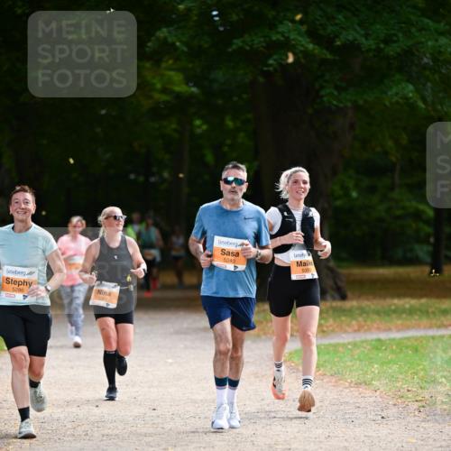 31.08.2025 - 21. Blankeneser Heldenlauf Dr. Thomas Lammeyer http://msf.ph/oto/8645750 31.08.2025 11:16:25 Laufen 5286, 5302, 5240, 5351 meine-sportfotos.de