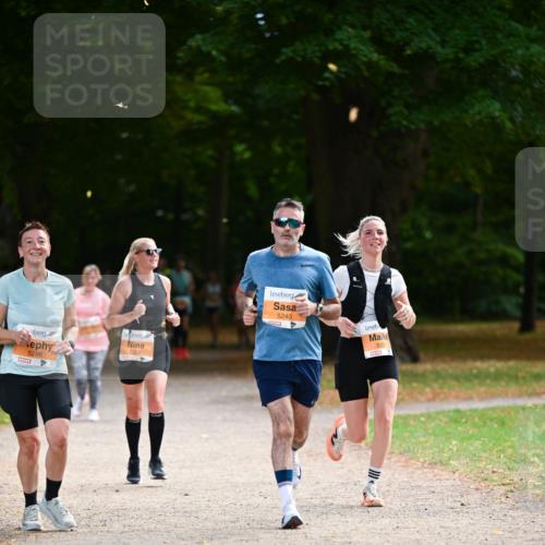 31.08.2025 - 21. Blankeneser Heldenlauf Dr. Thomas Lammeyer http://msf.ph/oto/8645751 31.08.2025 11:16:25 Laufen 5286, 5302, 5240, 535 meine-sportfotos.de