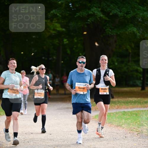 31.08.2025 - 21. Blankeneser Heldenlauf Dr. Thomas Lammeyer http://msf.ph/oto/8645753 31.08.2025 11:16:26 Laufen 5286, 5302, 5240, 5351 meine-sportfotos.de