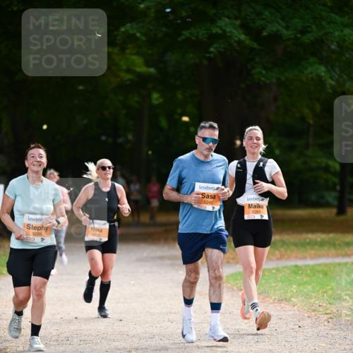 31.08.2025 - 21. Blankeneser Heldenlauf Dr. Thomas Lammeyer http://msf.ph/oto/8645754 31.08.2025 11:16:26 Laufen 5302, 5286, 5240, 5351 meine-sportfotos.de
