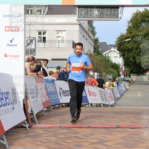 31.08.2025 - 21. Blankeneser Heldenlauf Strokosch-Dieckow http://msf.ph/oto/8645755 31.08.2025 09:54:55 Ziel 1031, 1020 meine-sportfotos.de