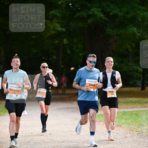 31.08.2025 - 21. Blankeneser Heldenlauf Dr. Thomas Lammeyer http://msf.ph/oto/8645756 31.08.2025 11:16:26 Laufen 5286, 5302, 5240, 5351 meine-sportfotos.de