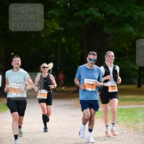 31.08.2025 - 21. Blankeneser Heldenlauf Dr. Thomas Lammeyer http://msf.ph/oto/8645757 31.08.2025 11:16:26 Laufen 5286, 5302, 5240, 5351 meine-sportfotos.de
